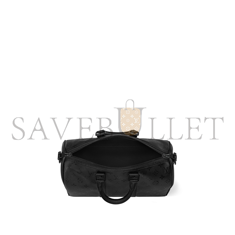 l0vis Vvtt0n master keepall bandouliÈre 35 m28370 (34*21*16cm)